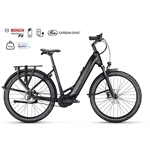 FALTER E 9.4 SE RT 600