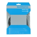 Shimano Bremsleitung DEORE XT SM-BH90-SBM