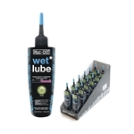 MUCOFF Wet Lube Kettenöl