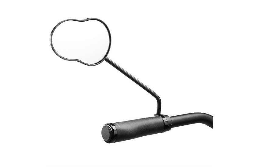 ergotec M-99L Rückspiegel links