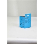 Matrix LED Akkufrontleuchte 150 Lux BFL1500 | SB-