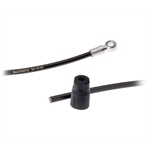 Shimano Bremsleitung SM-BH90 XT 1700mm