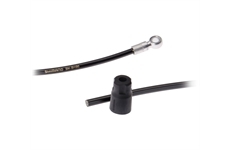 Shimano Bremsleitung SM-BH90 XT 1700mm (ohne)