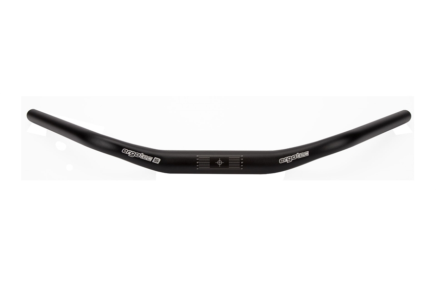 ergotec Lenker