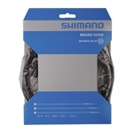 Shimano Bremsleitung SM-BH59-JK MTB