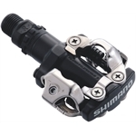 Shimano PD-M520 SPD Pedal Shimano PD-M520 SPD Pedal