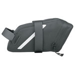 SKS Trail Saddlebag M