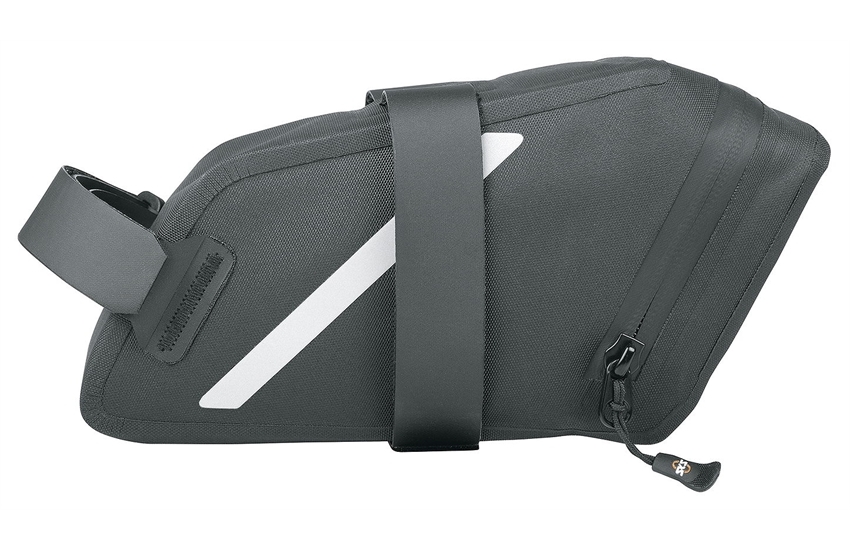 SKS Trail Saddlebag M