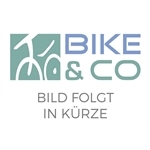 Schwalbe Fahrradschlauch AV Ventil Nr. 10 24" 40 mm