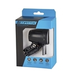 Matrix LED Scheinwerfer 90 LUX FL33 inkl. Aluminium Halte