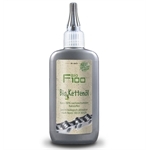 DR. WACK F100 Bio Kettenöl Tropfflasche