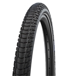 Schwalbe Fahrradreifen Marathon Plus Tour HS 619
