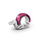 Knog Fahrradklingel Oi Classic Small Knog Fahrradklingel Oi Classic Small