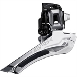 Shimano Umwerfer 2fach