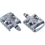 Shimano PD-M324 SPD Pedal