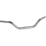 ergotec Cruiser Lenker 25,4 mm ergotec Cruiser Lenker 25,4 mm