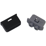 Shimano Stecker Nabendynamo Nexus