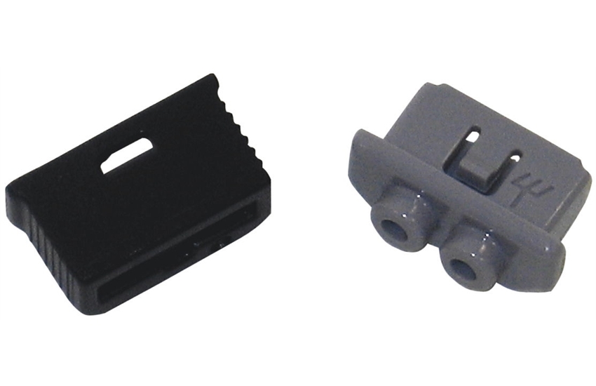 Shimano Stecker Nabendynamo Nexus