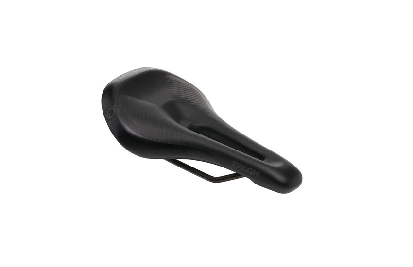 Ergon SM E-MTB Men Sattel