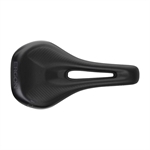 Ergon SM E-MTB Men Sattel