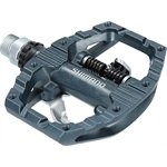 Shimano SPD Pedal PDEH500