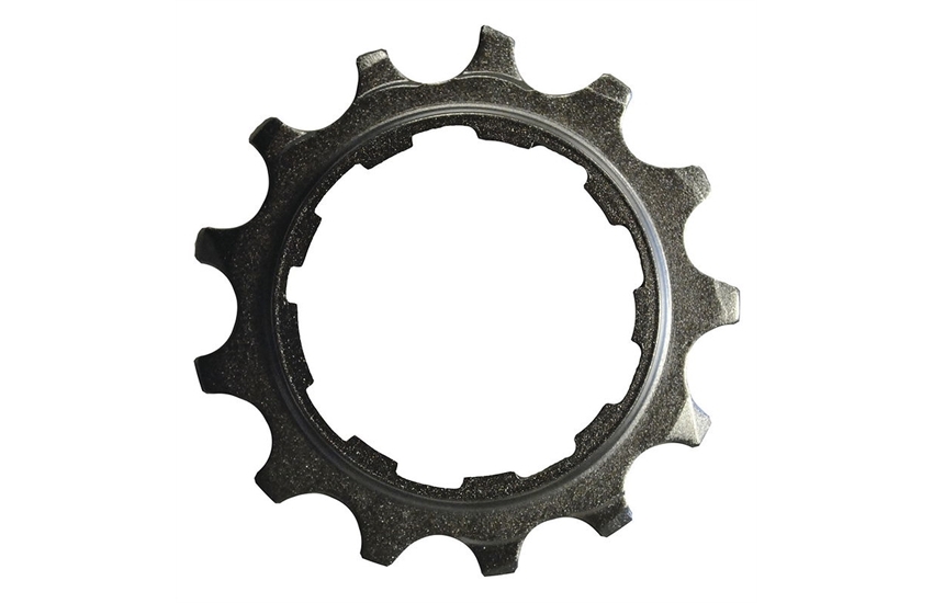 Shimano Ritzel 13Z f.11fach