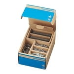 Shimano Bremsbelag-Resin B05S (Werkstattverpackug)