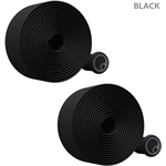 Ergon BT Gravel Lenkerband Ergon BT Gravel Lenkerband