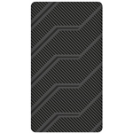 Ergon BT Gravel Lenkerband Ergon BT Gravel Lenkerband