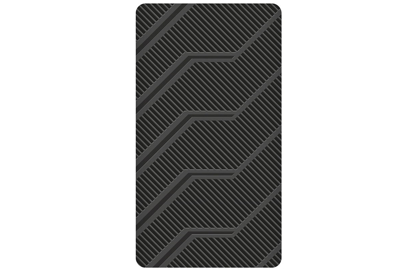 Ergon BT Gravel Lenkerband
