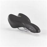 Matrix Sport Sattel Gel Window Comfort
