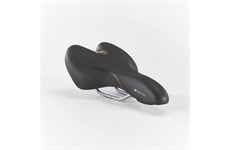 Matrix Sport Sattel Gel Window Comfort