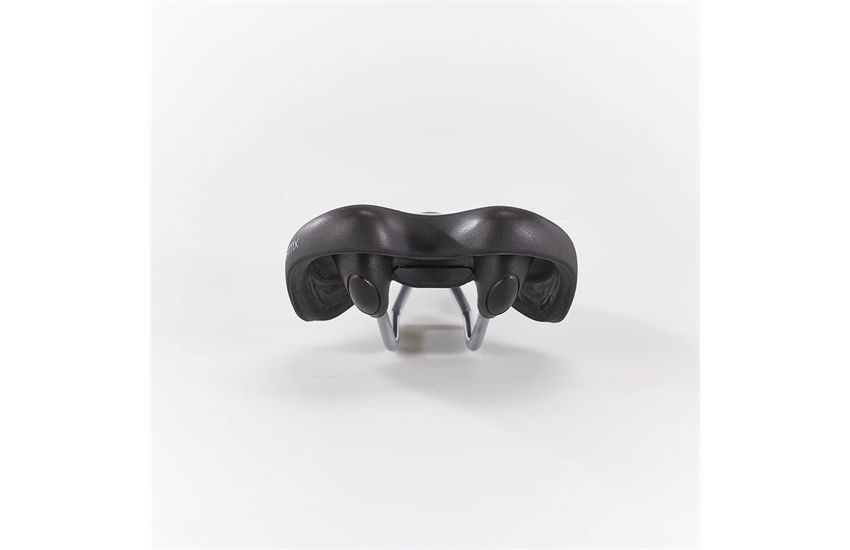 Matrix Sport Sattel Gel Window Comfort