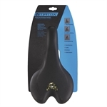 Matrix Sport Sattel Gel Window Comfort