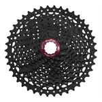 SUNRACE Kassette CSMSX3 10-fach