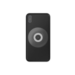 FIDLOCK VACUUM uni phone patch