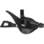Shimano Schalthebel Cues SLU600010