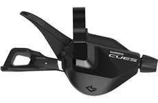 Shimano Schalthebel Cues SLU600010