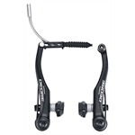 Shimano V-Brake BR-T610 VR