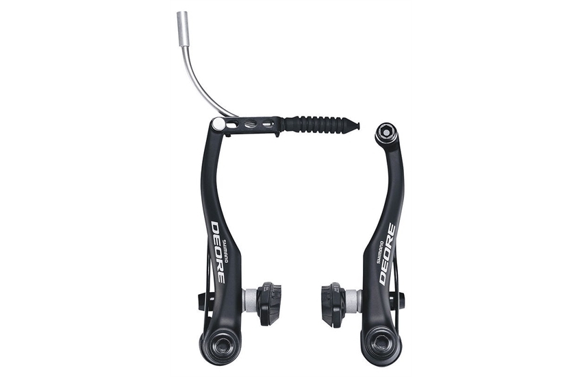 Shimano V-Brake BR-T610 VR