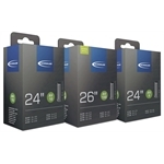 Schwalbe Fahrradschlauch AV17 Ventil