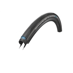 Schwalbe Durano DD 700x25C Performance ADDIX RaceGuard Snak