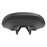 Ergon SM E-Mountain Core Prime Women Sattel Ergon SM E-Mountain Core Prime Women Sattel