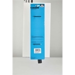 Matrix Federsattelstütze Parallelogramm PL500