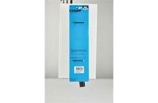 Matrix Federsattelstütze Parallelogramm PL500