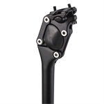 Matrix Federsattelstütze Parallelogramm PL500