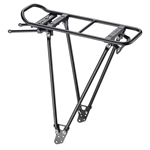 Racktime Gepäckträger Foldit Adjustable - 24/29 Zoll