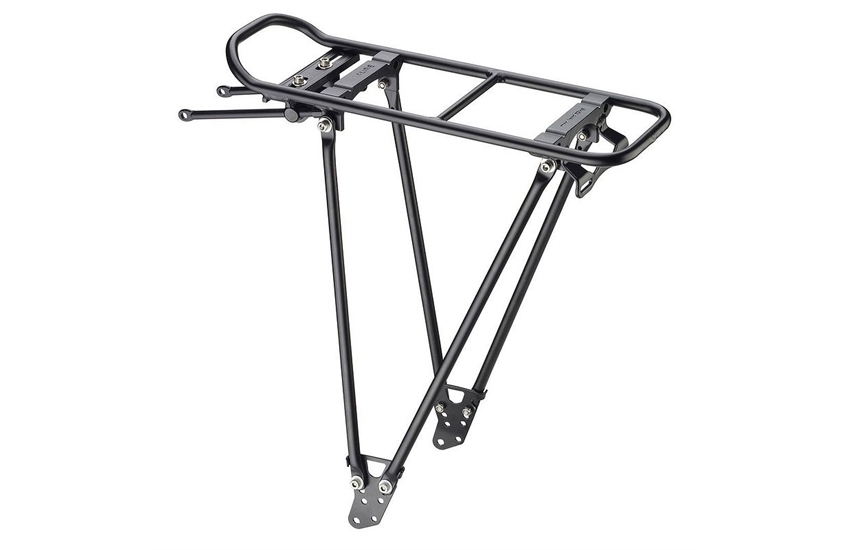Racktime Gepäckträger Foldit Adjustable - 24/29 Zoll