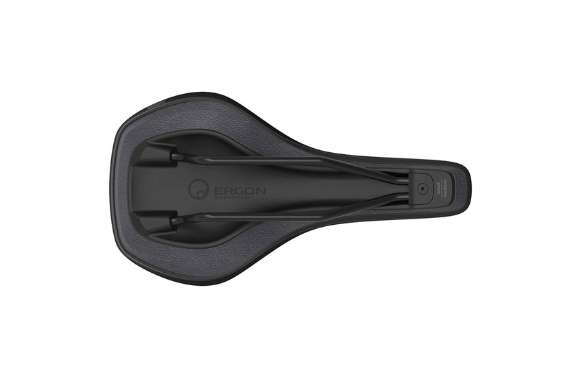 Ergon SMC Core Women Sattel