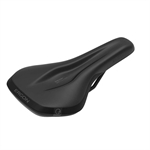 Ergon SMC Core Women Sattel Ergon SMC Core Women Sattel